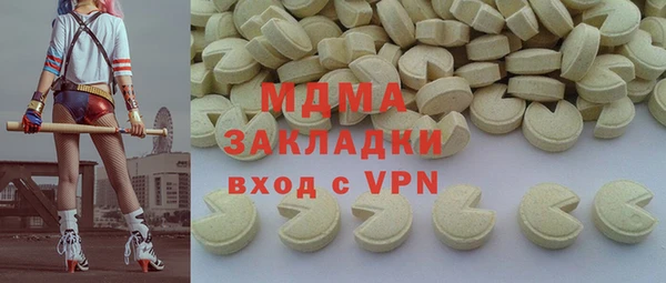 ешки Волосово