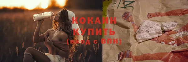 ешки Волосово
